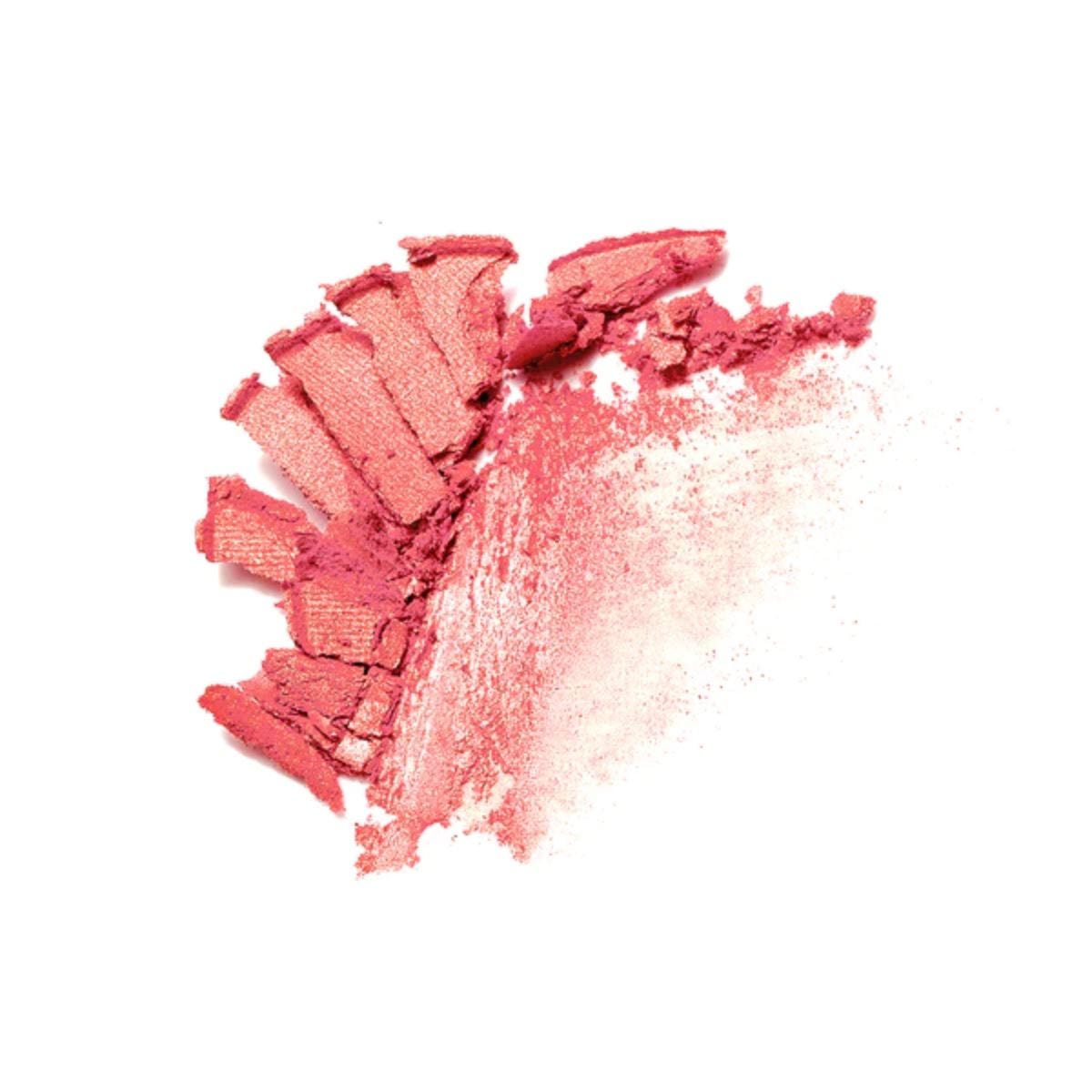 Radiant Blush - Polvere COmpatta per Guance - 02 Corallo Perlato