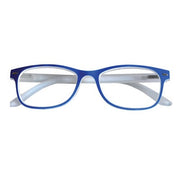 Diamond Occhiale Blu Diottrie +1,50  - 1