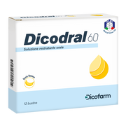 Dicodral 60 12 Buste  - 3