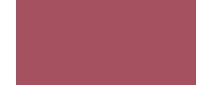 Clinique Dramatically Different Rossetto 4g 50 A Different Grape-2