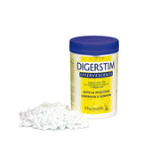 Digerstim Effervescente 100g  - 2