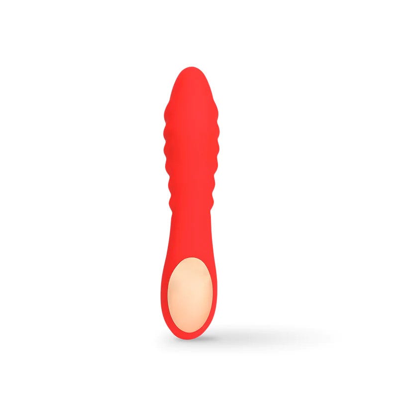 Ammicco Sex Toy Double Pleasure-2