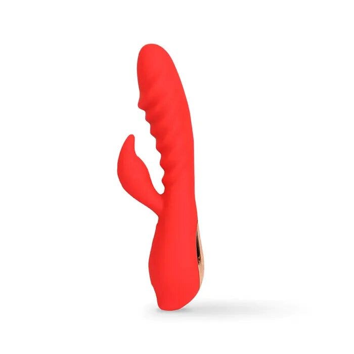 Ammicco Sex Toy Double Pleasure-4