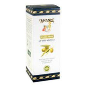 L'Amande Marseille Crema Mani Olio Di Oliva 75ml  - 2