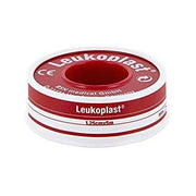BSN Medical Leukoplast S Cerotto Rocchetto 1.25 cm X 5 m  - 1