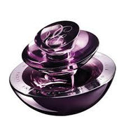 Guerlain Insolence Eau de Parfum 30ml Spray-2