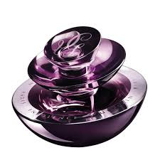 Guerlain Insolence Eau de Parfum 30ml Spray-2