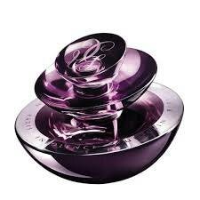 Guerlain Insolence Eau de Parfum 30ml Spray-3
