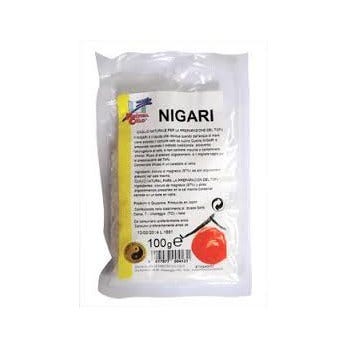La Finestra Sul Cielo Nigari Caglio Tofu 100g  - 3
