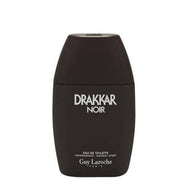 Guy Laroche Drakkar Noir Eau de Toilette Uomo 100ml-1
