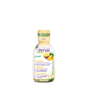 Drenax Forte Esotico Ananas 300ml  - 4