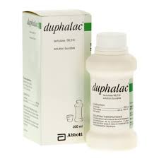 Duphalac Sciroppo 200ml 66,7%  - 2