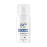 Ducray Melascreen Contorno Occhi Anti-Macchie 15ml-1