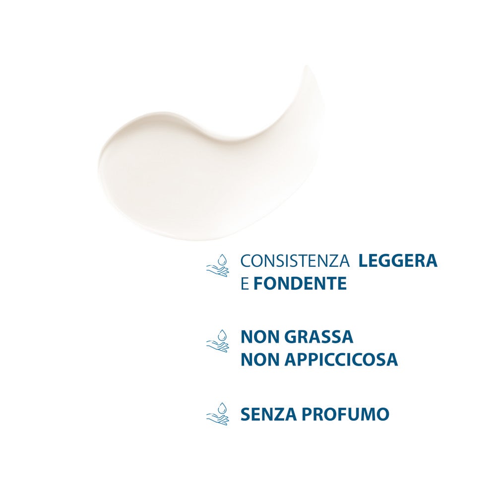 Ducray Melascreen Contorno Occhi Anti-Macchie 15ml-6