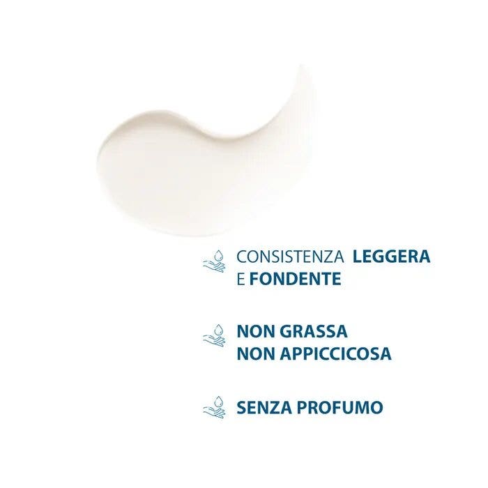 Ducray Melascreen Contorno Occhi Anti-Macchie 15ml-15