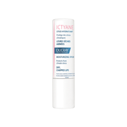 Ictyane Stick Labbra 3 g  - 2