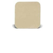 Duoderm Extra Sottile 5 Medicazioni 15x15cm  - 1