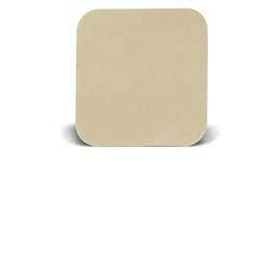 Duoderm Extra Sottile 5 Medicazioni 15x15cm  - 1