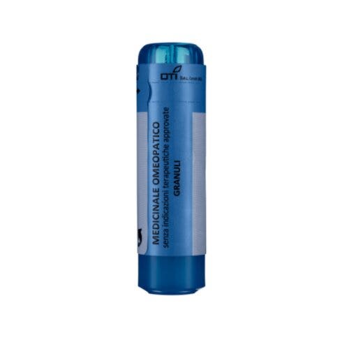 Oti Cantharis 5Ch 70 Granuli 3,5g-2