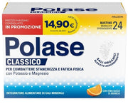Polase Arancia 24 Bustine Promo-1