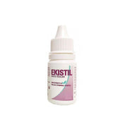 Ekistil Gocce Oculari 5 ml-2