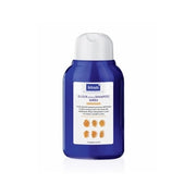 Officinalia Elisir Doccia Mirra 250ml  - 2