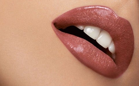 Miss Pupa Rossetto Ultra Brillante 604 Elite 2,4ml  - 2