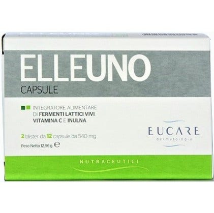 Elleuno 24 Capsule-2