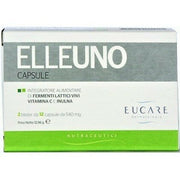 Elleuno 24 Capsule-1
