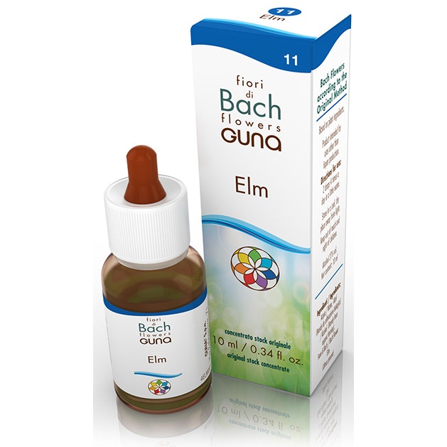 Guna Elm Gocce 10ml-1