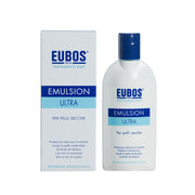 Eubos Emulsione Ultranutriente 200ml  - 2