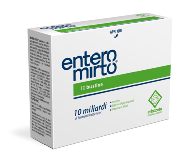 Entero Mirto 10 Bustine-1