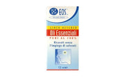 Eos Natura Olio Essenziale Ylang Ylang 12ml  - 1