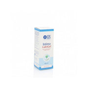 Eos Intimo Lubrigel 50 ml  - 3