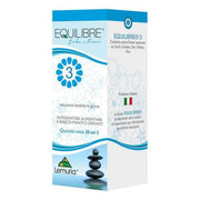 Equilibre 3 Gocce 30ml  - 2