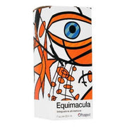 Equimacula Sciroppo 200ml  - 2