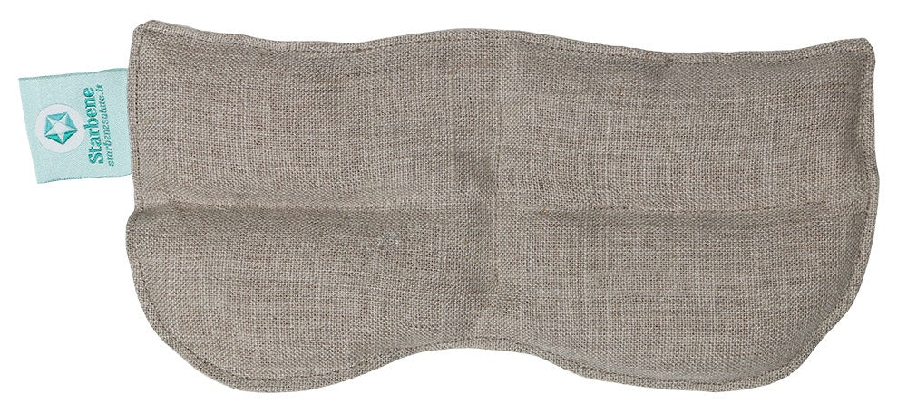 Vitalsale Mascherina Occhi/Fronte  - 1
