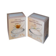 Vitalsale Himalayano Fino 1 Kg  - 2