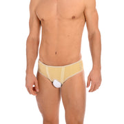 Scudotex Cotton Ernius Regolabile Naturale Taglia 6