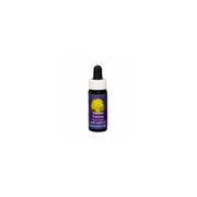 Natur Essenza Singola Californiana FES Golden Yarrow 7,4ml