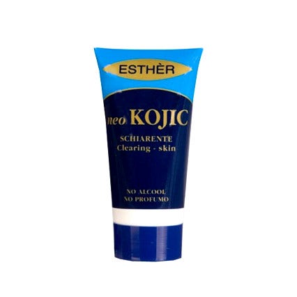 Neo Kojic Crema Schiarente 30ml  - 2