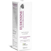 Eudensine Crema Emolliente Protettiva 100ml-2