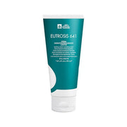 Eutrosis 641 Tubo 400ml  - 2