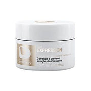 Dermon Singula Expression 50ml  - 2