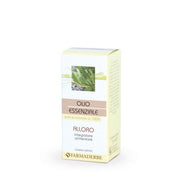 Farmaderbe Olio Essenziale Alloro 10ml  - 2