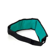 I-Tech F0S2000 Fascia Ricambio  - 1