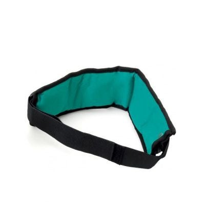 I-Tech F0S2000 Fascia Ricambio  - 1