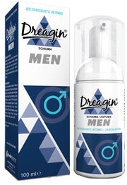 Dreagin Men 100 ml-1