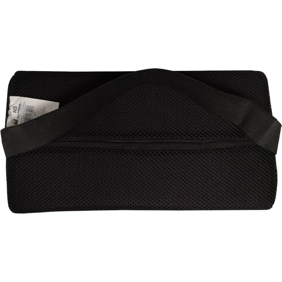 Termigea Cuscino Lombare Semicerchio          - 11