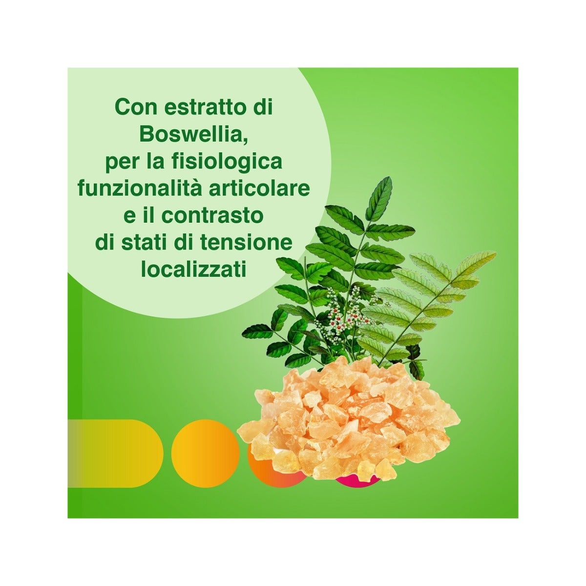 Multicentrum Movimento e Flessibilità 30 Capsule-5
